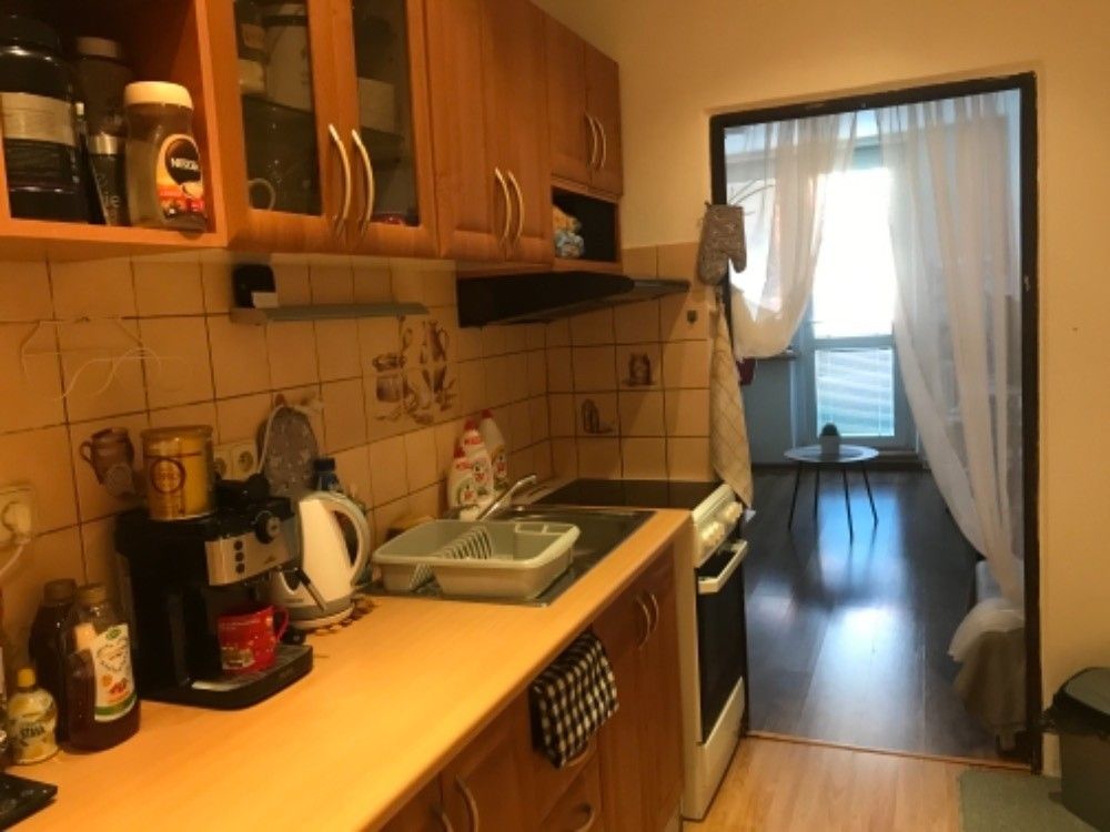 Byty, Otrokovice, 765 02