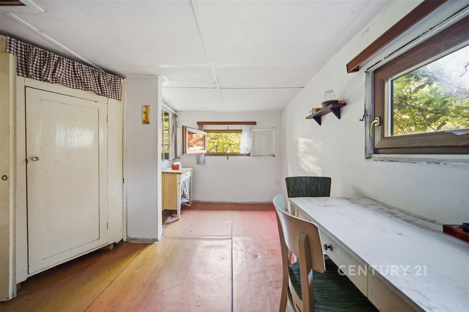 Prodej chata - Tehov, 33 m² - 5