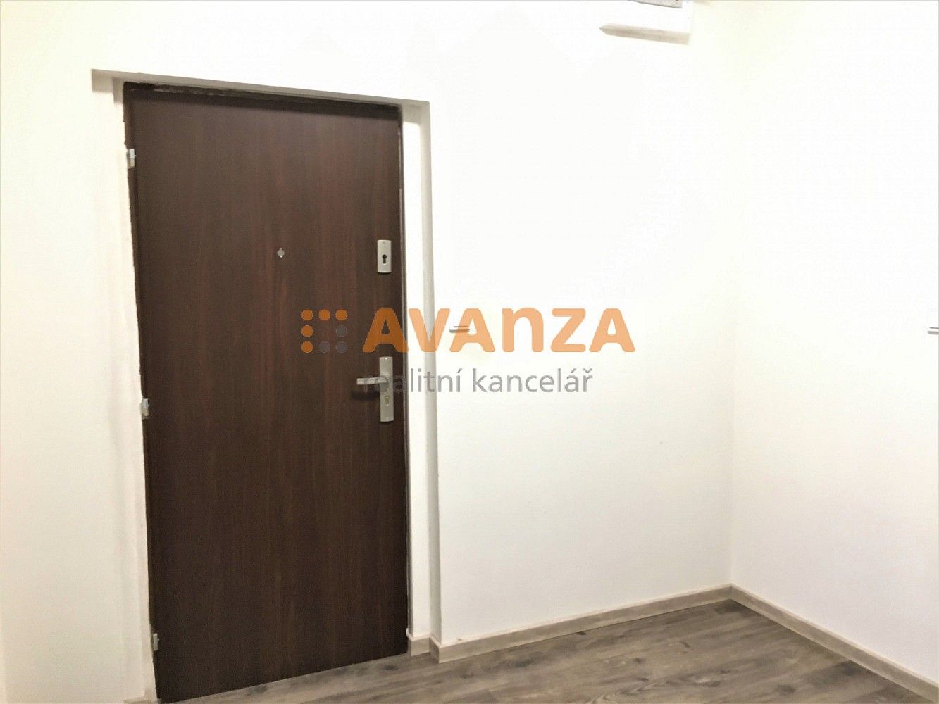 1+1, Děčín - Děčín II-Nové Město, Ústecký kraj, 38 m² - 2