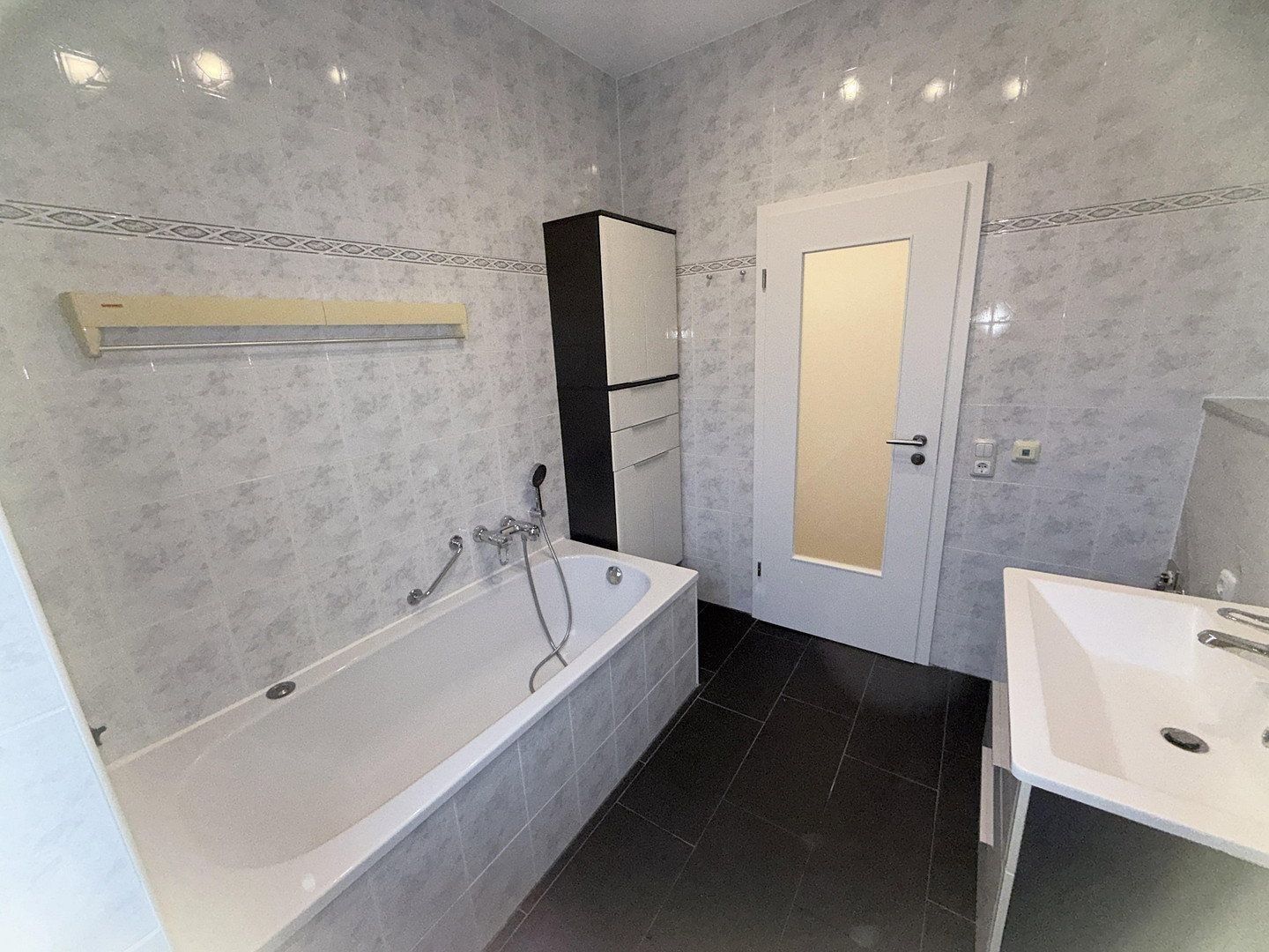 Byt 2+1 · 65 m² · , Sasko-Anhaltsko - 3