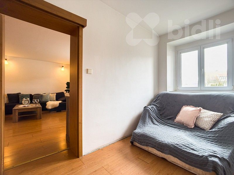 Rodinný dům · 115 m² · Chválenice, okres Plzeň-město, Plzeňský kraj - 3