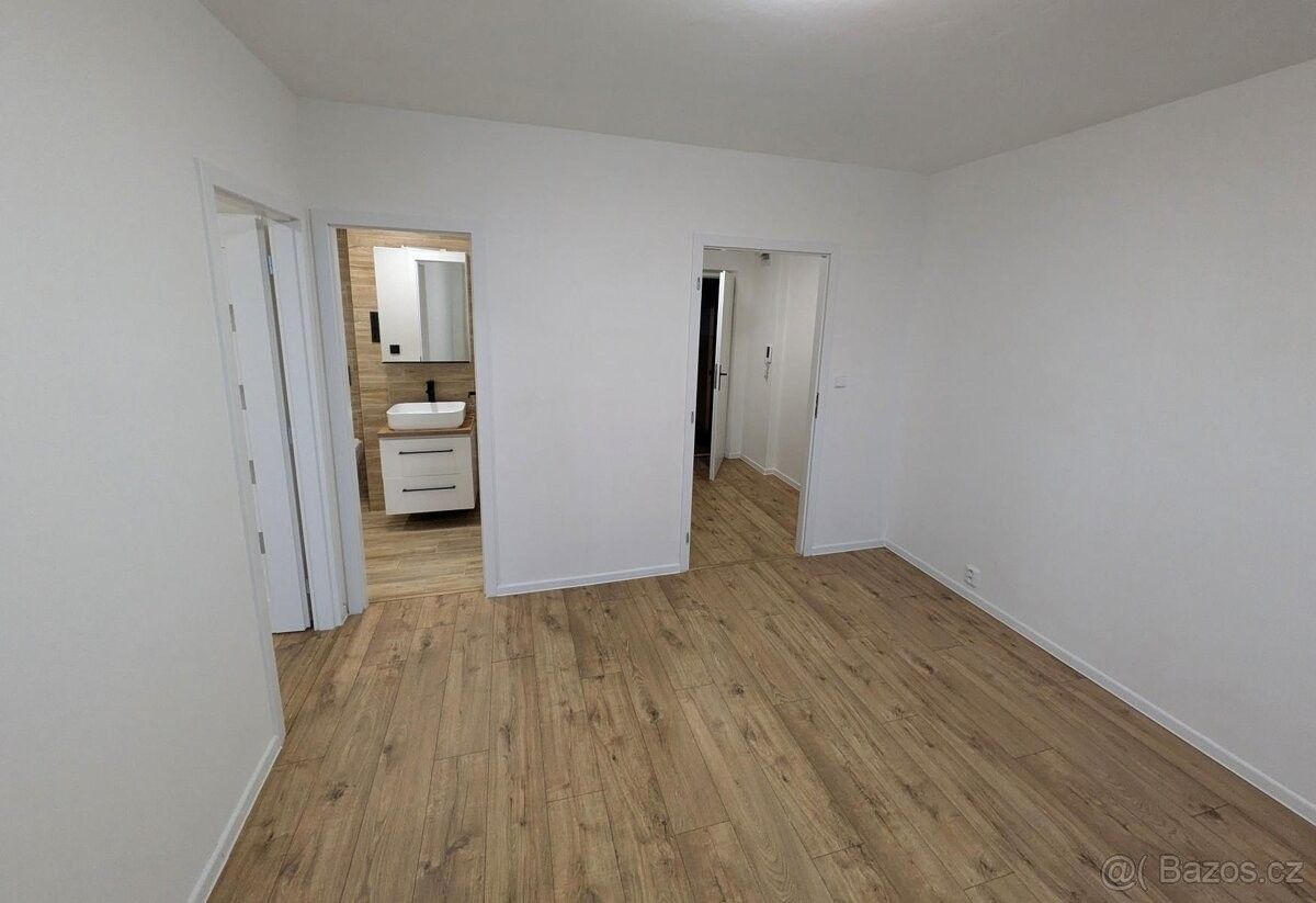 Byty, Litvínov, 435 42 - 2