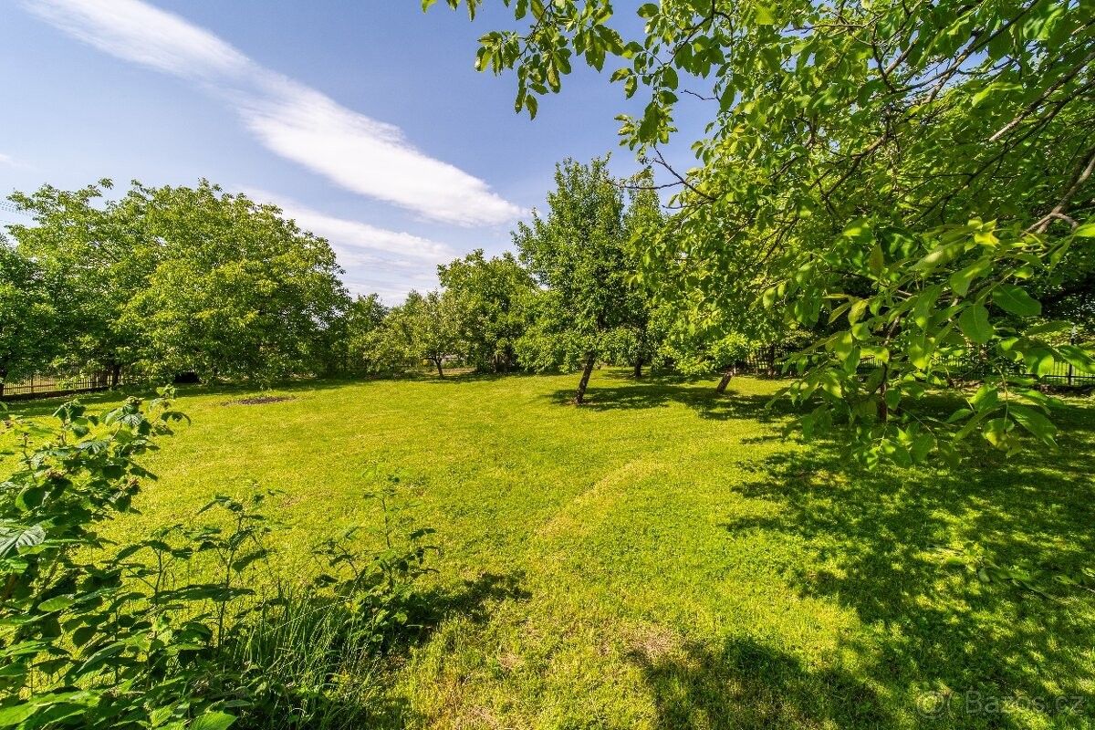 Prodej pozemek pro bydlení - Český Těšín, 737 01