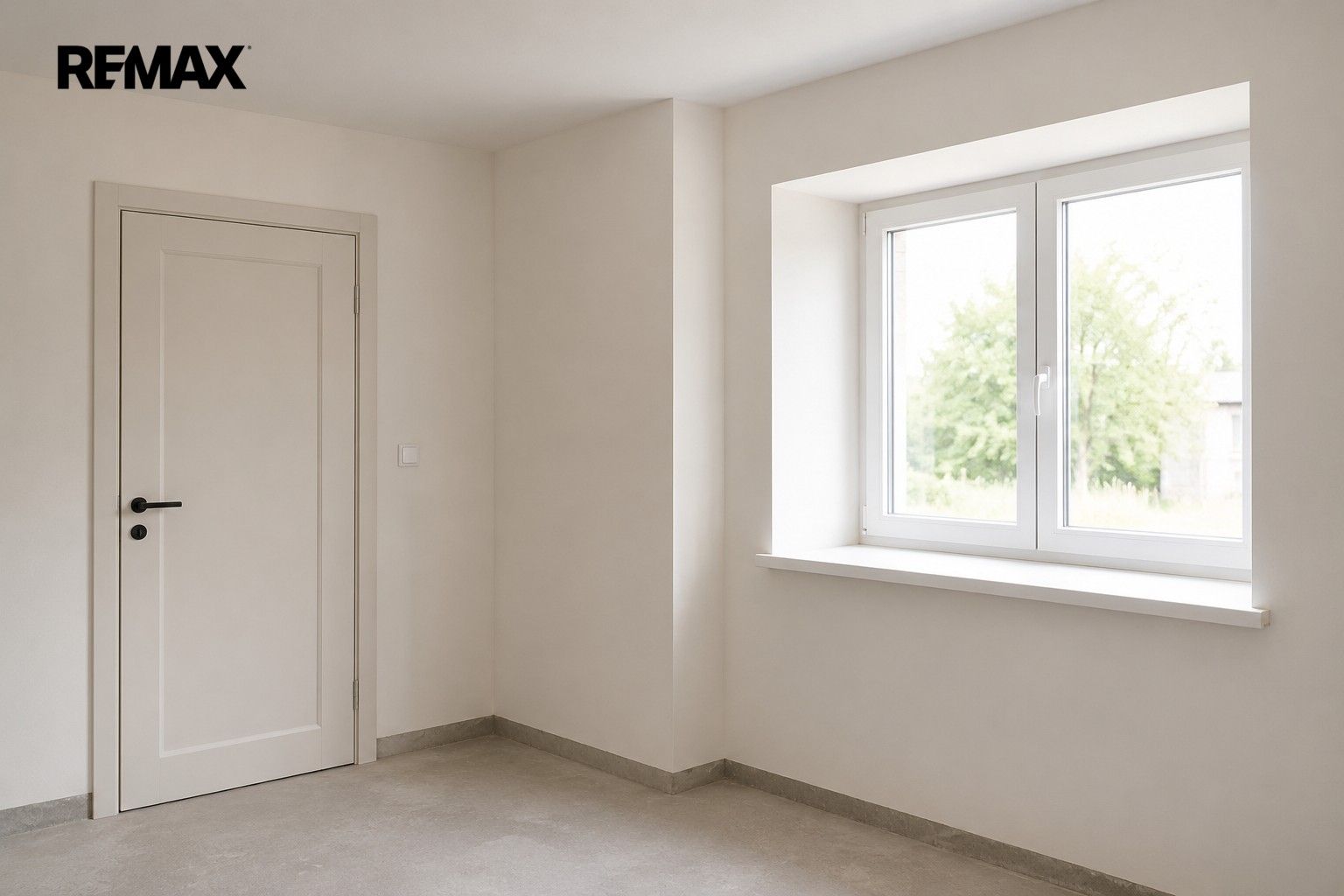 Rodinný dům · 550 m² · Podbořanská 113, Lubenec - 4