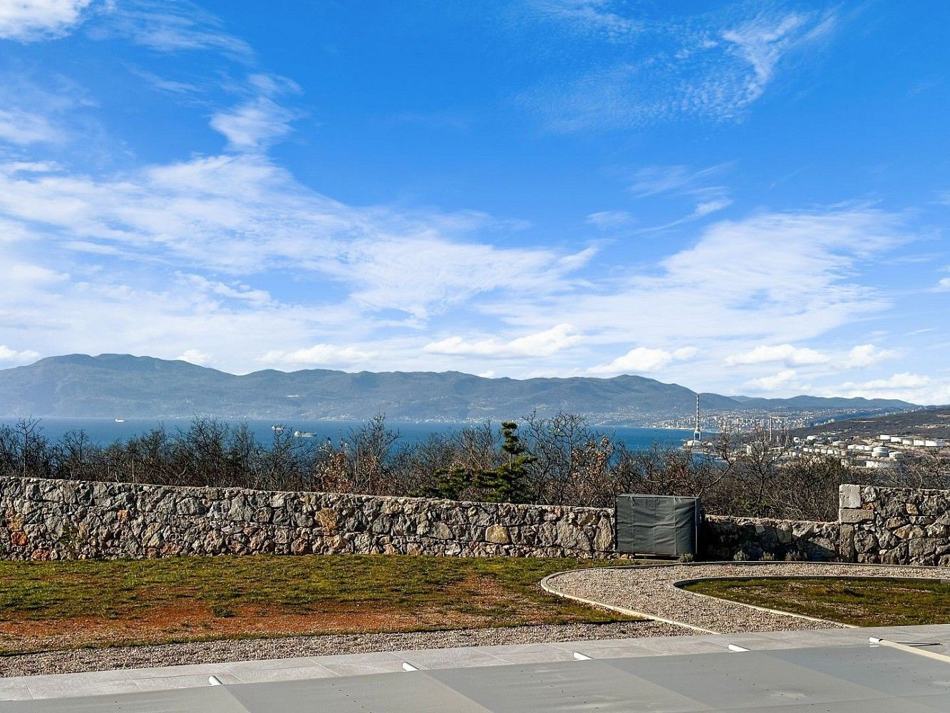 Prodej rodinný dům - Crikvenica, Primorsko-goranska županija, Chorvatsko, 260 m² - 5
