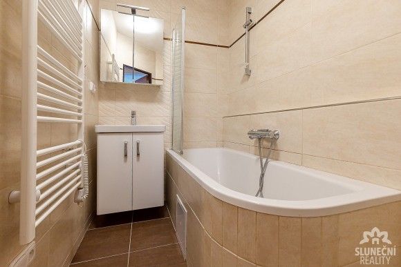 Byty, Uherský Brod, 688 01