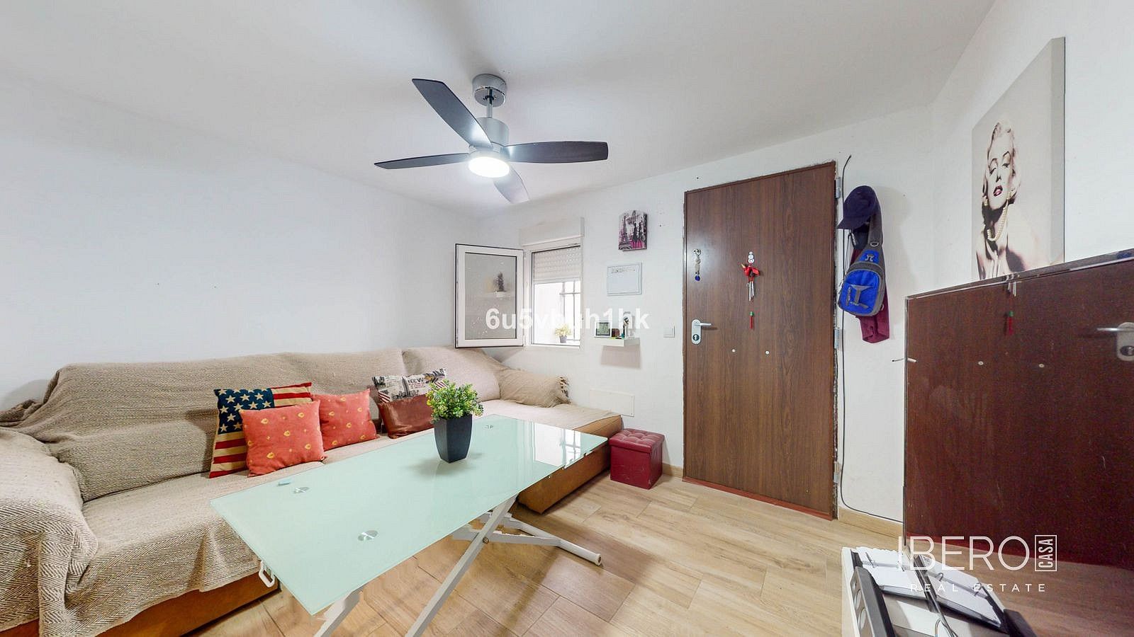 Rodinný dům · 92 m² · Alozaina, Španělsko - 4