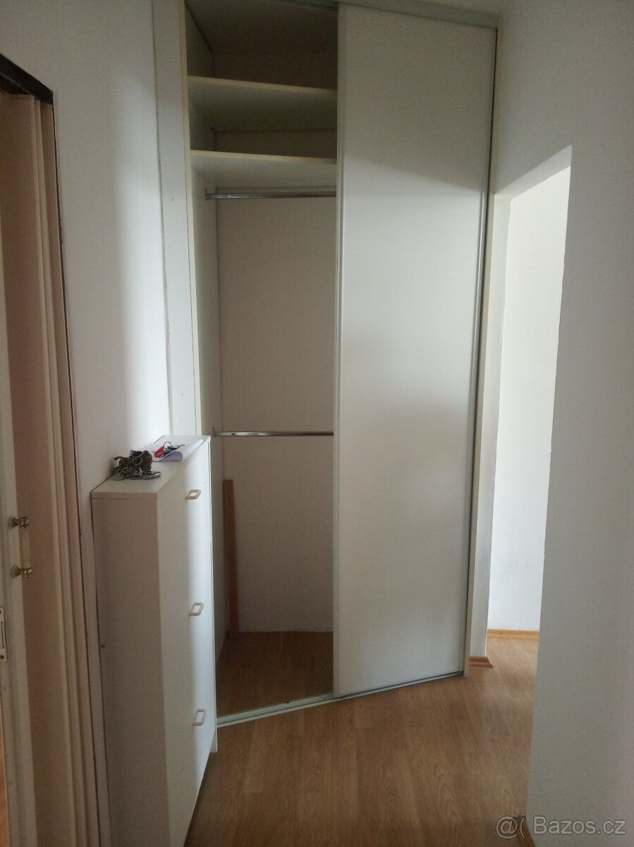 Byty, Prostějov, 796 04