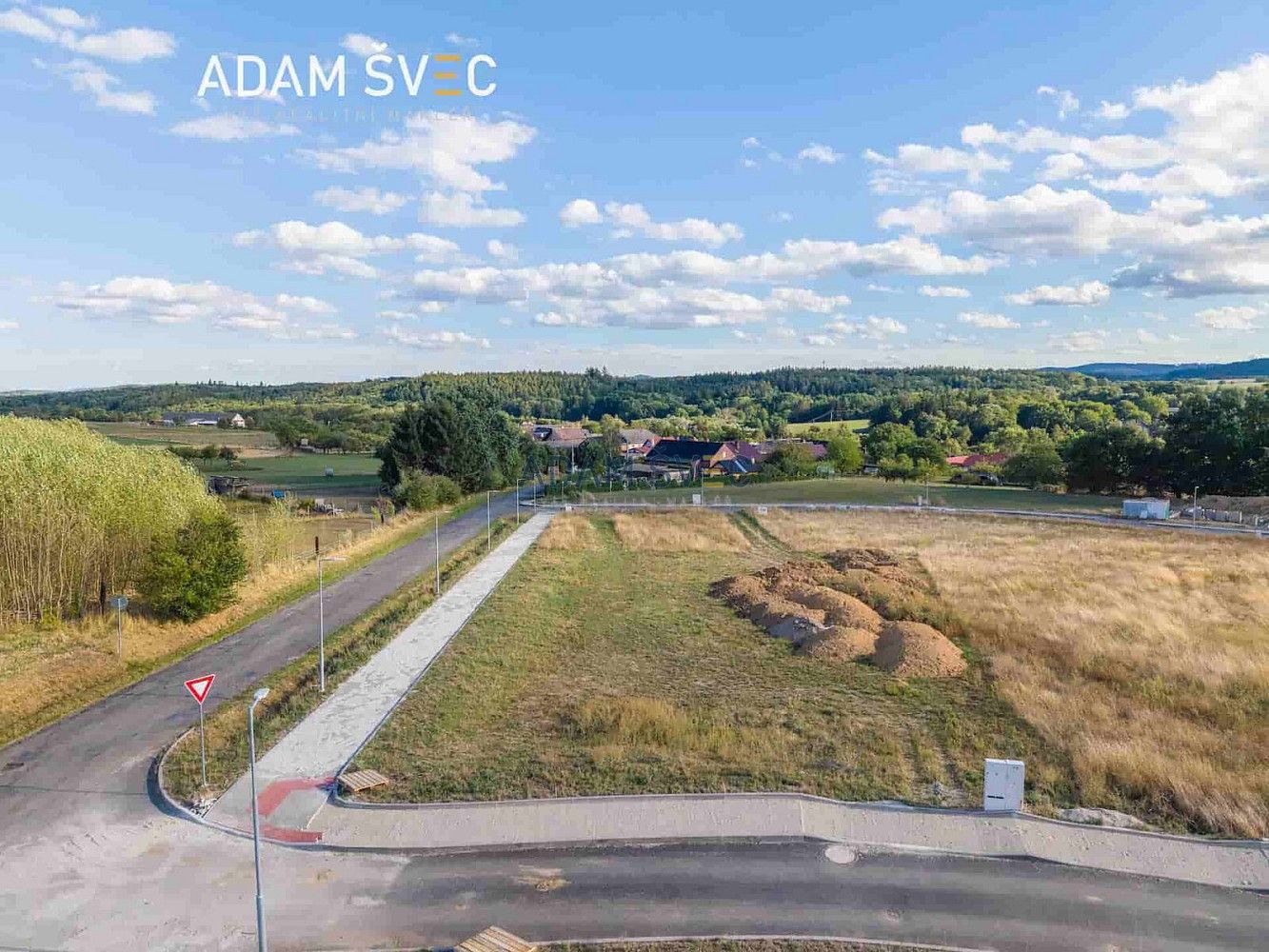 Rodinný dům · 88 m² · Líšnice, okres Šumperk - 3