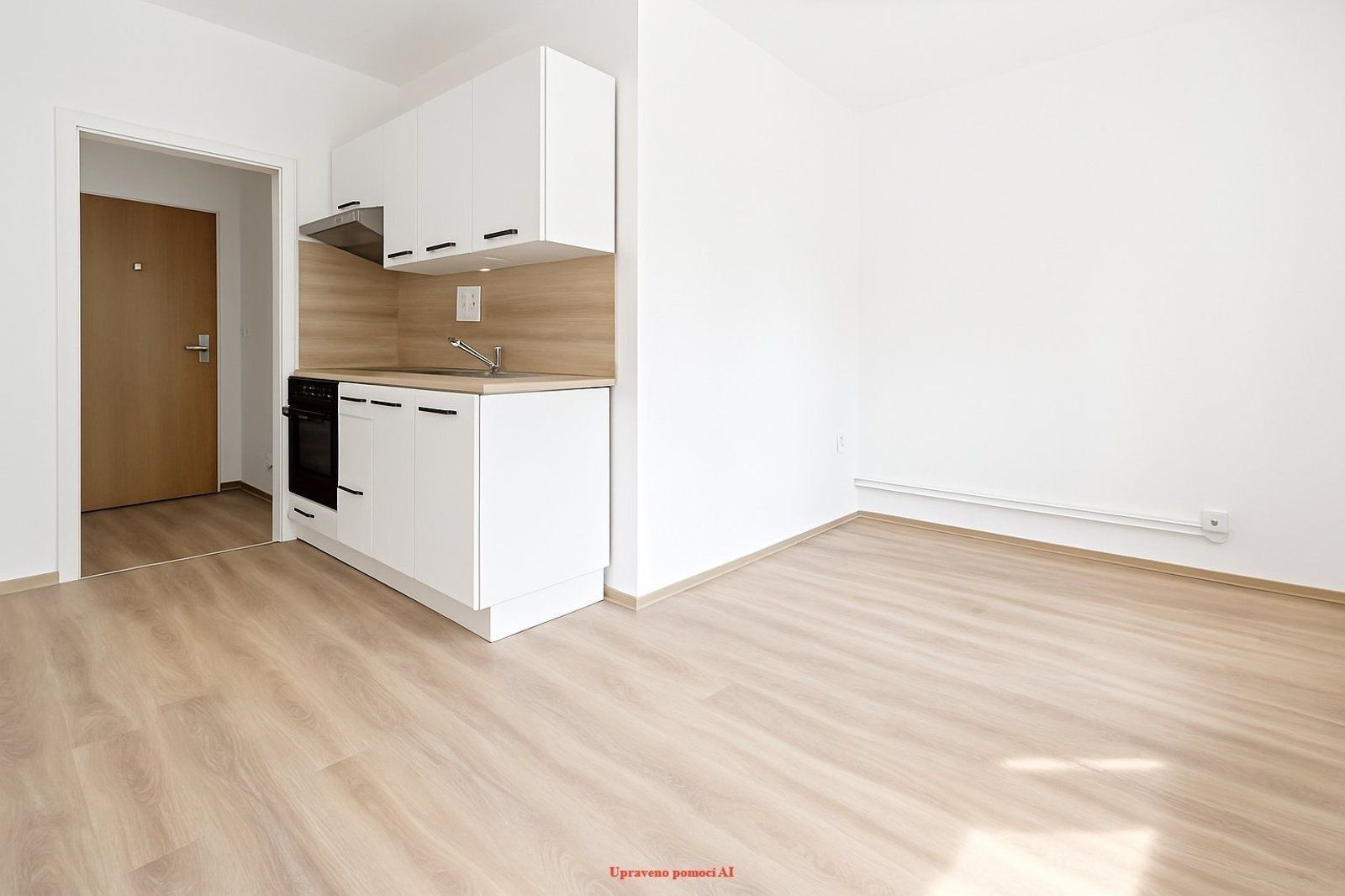 Byt 1+1 · 38 m² · Prameny, Karviná - Karviná-město, Moravskoslezský kraj - 4