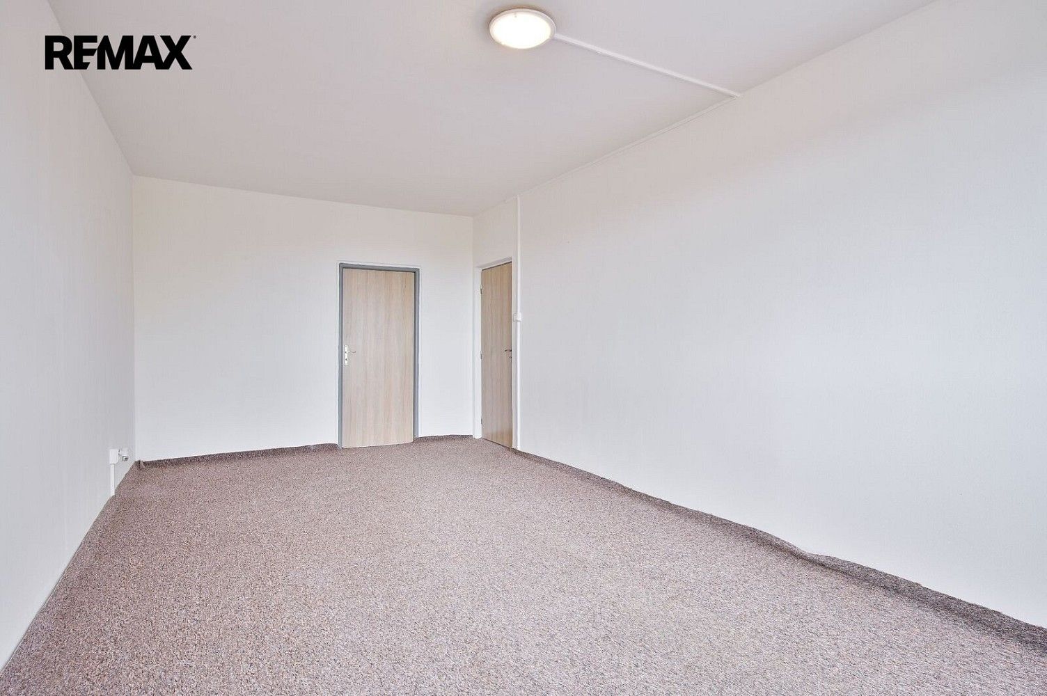 Byt 2+1 · 56 m² · Aš, okres Cheb, Karlovarský kraj - 4