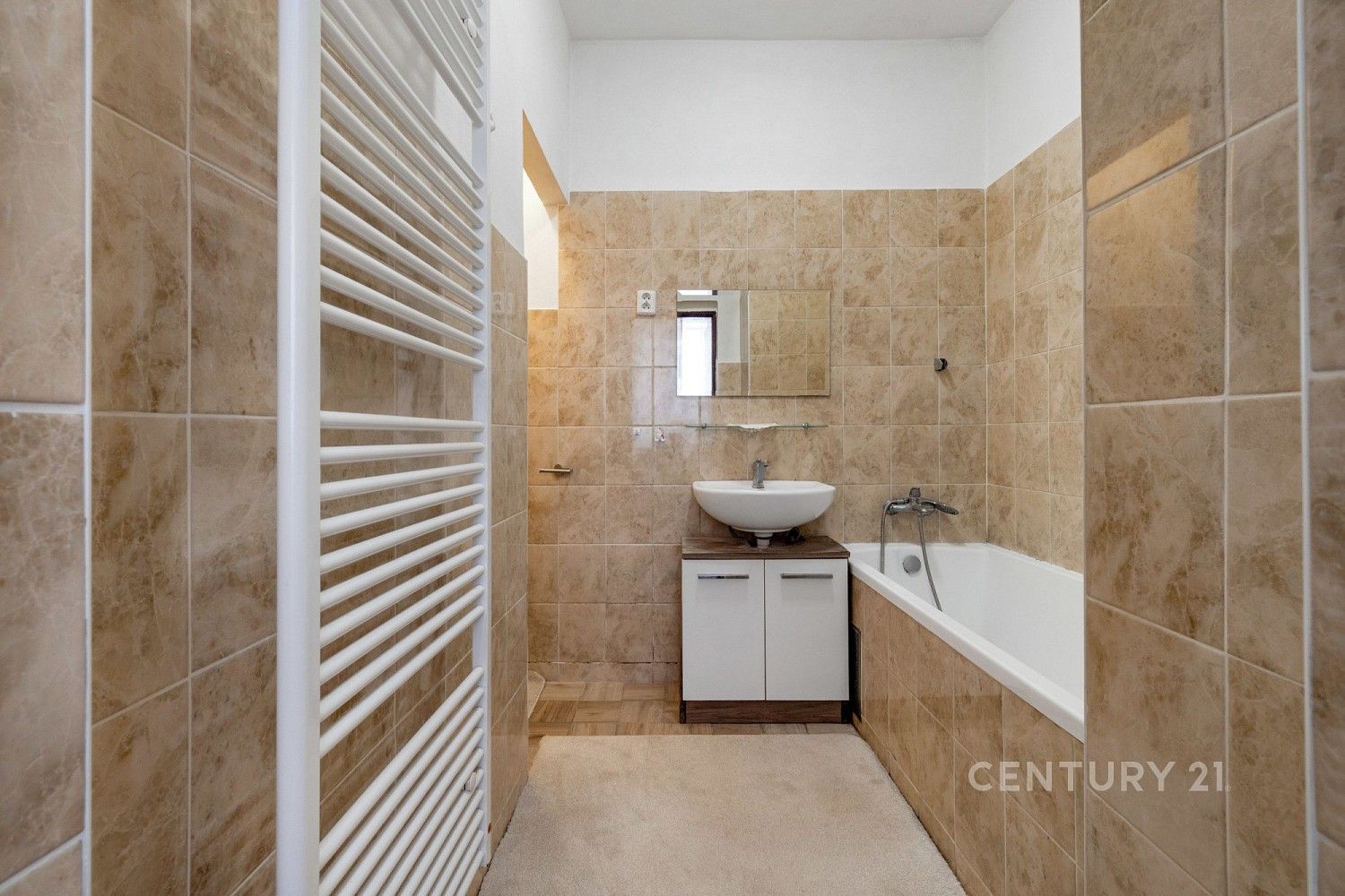Rodinný dům · 68 m² · Příční, Kostelec nad Černými lesy, okres Praha-východ - 3