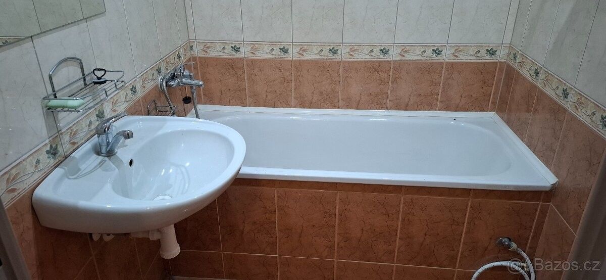 Byty, Nový Jičín, 741 01 - 2