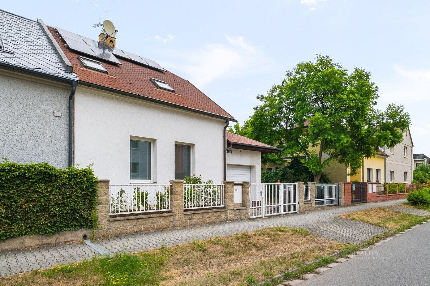 Rodinný dům · 124 m² · Maxe Malého, Hradec Králové - Plácky - 3
