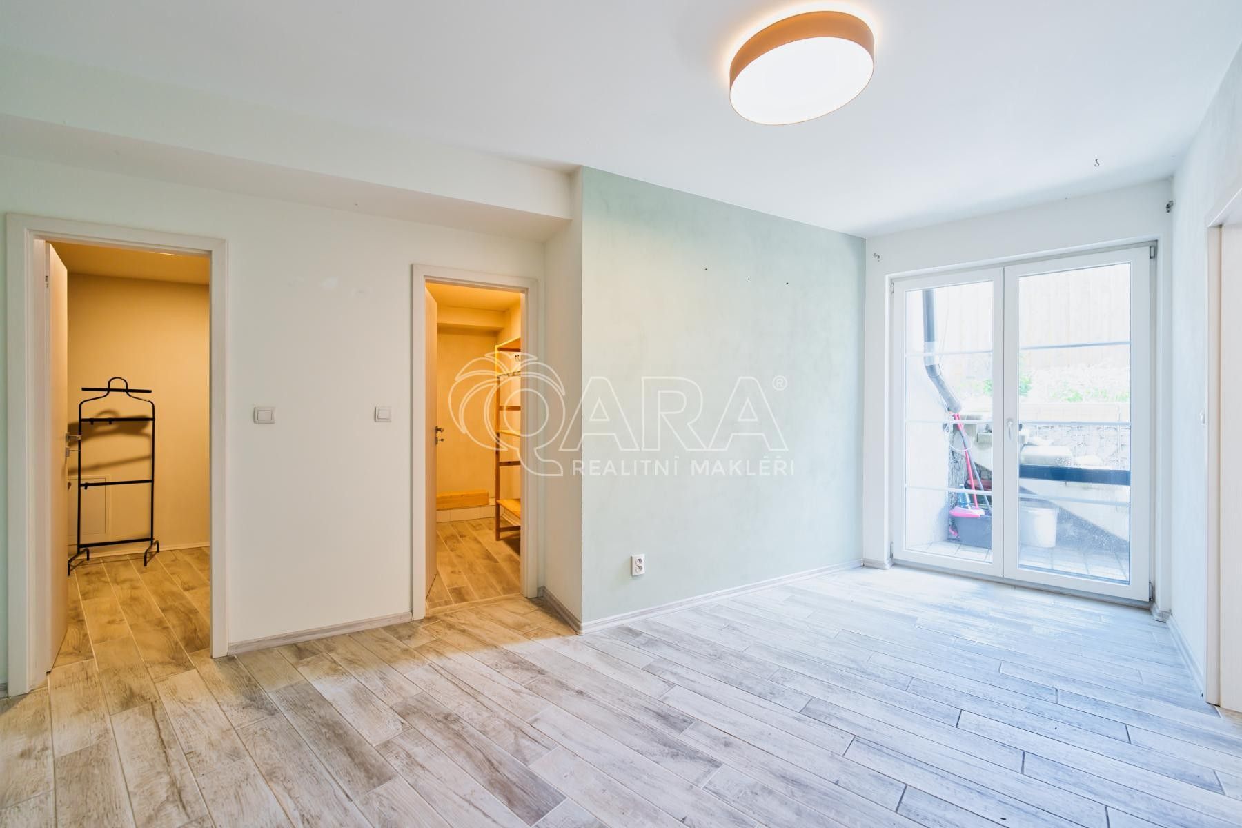 Byt 2+kk · 58 m² · Martina Ševčíka, Brno Starý Lískovec - 3