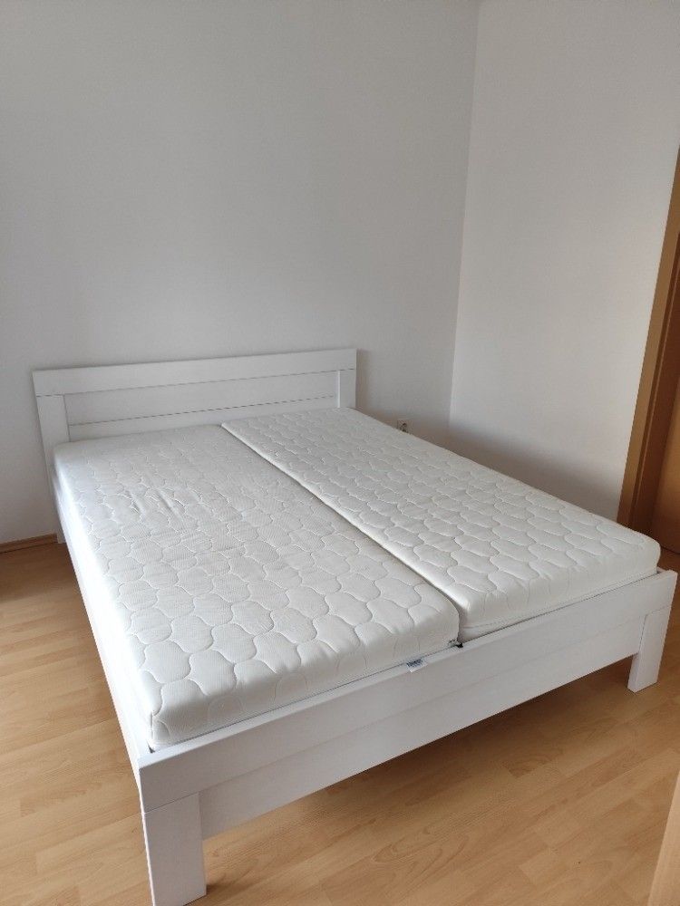 Pronájem byt - Strakonice, 386 01