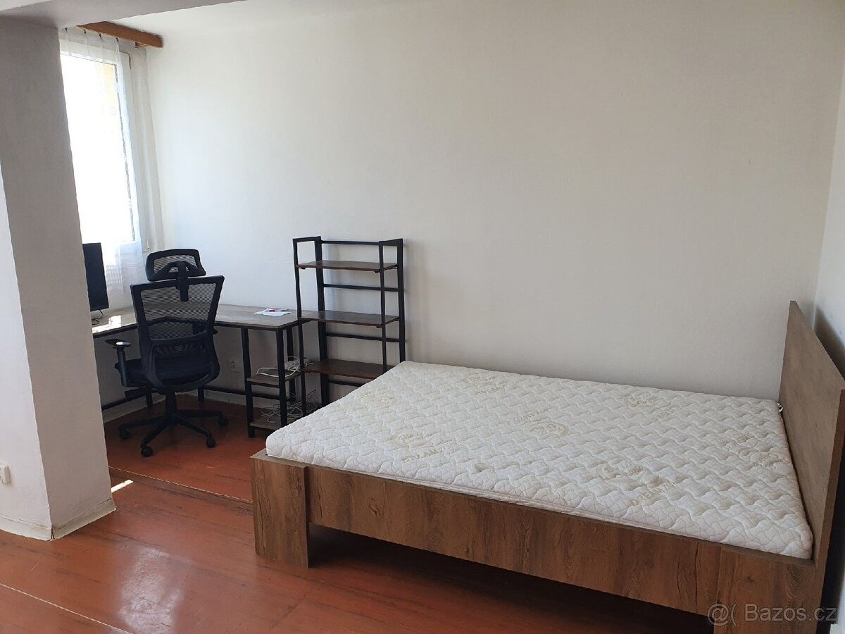 Pronájem byt - Mladá Boleslav, 293 01