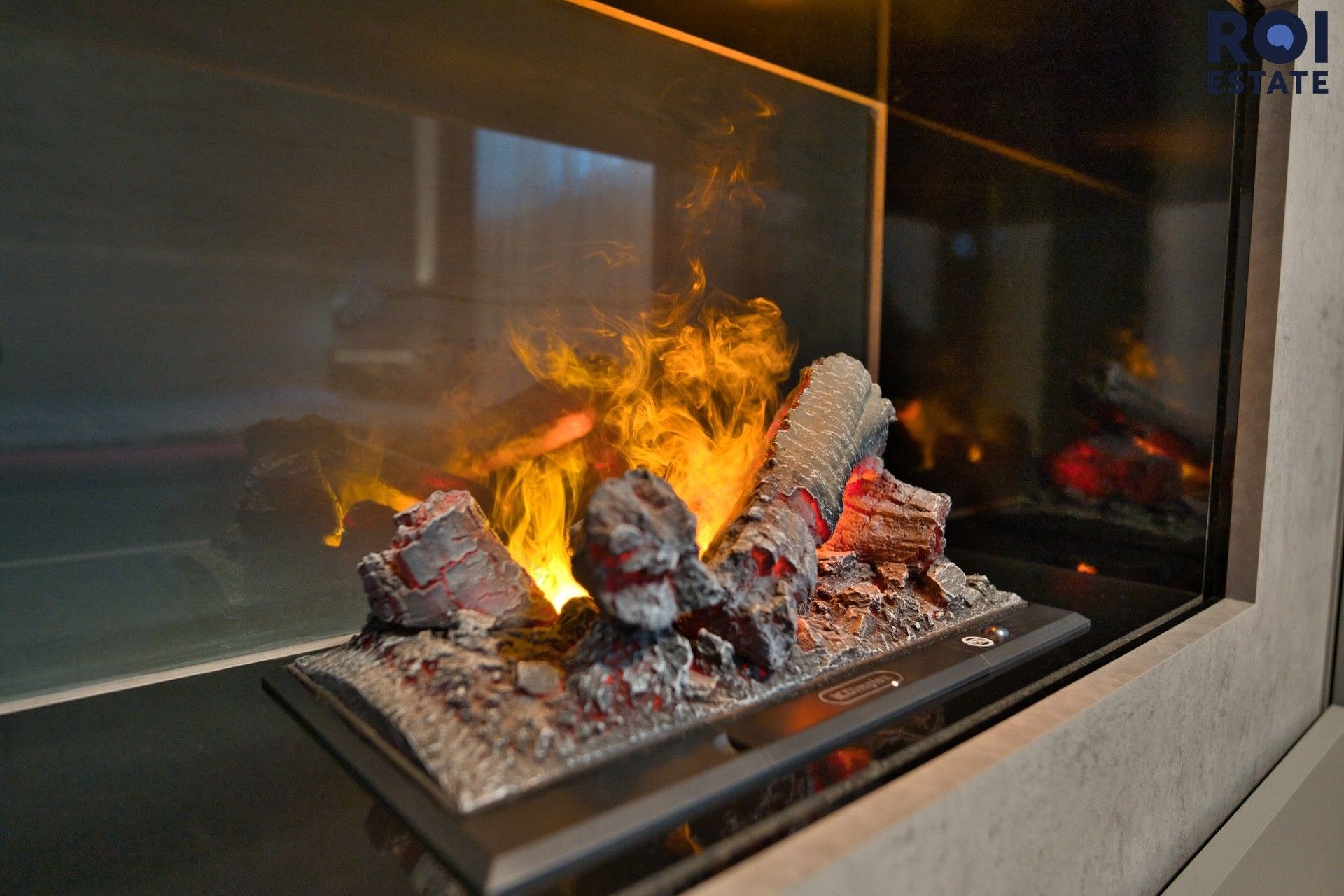 Pronájem byt 3+kk - Višňová, Moravany, 80 m²