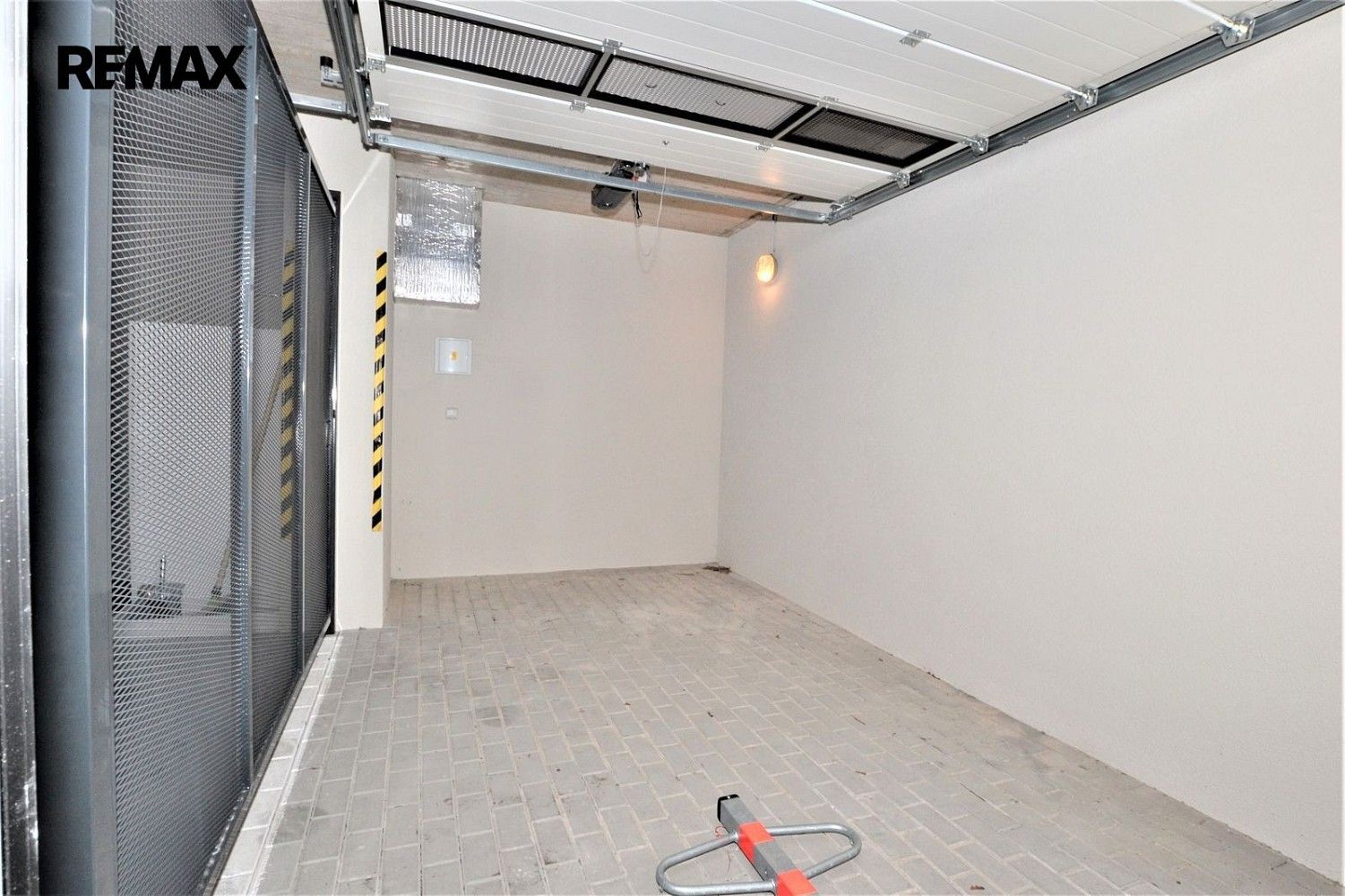 Nemovitost · 12 m² · Plzeň - Lobzy, okres Plzeň-město, Plzeňský kraj - 4
