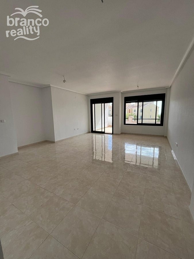 Byt 3+kk · 109 m² · Orihuela Costa, Alicante, Španělsko - 3
