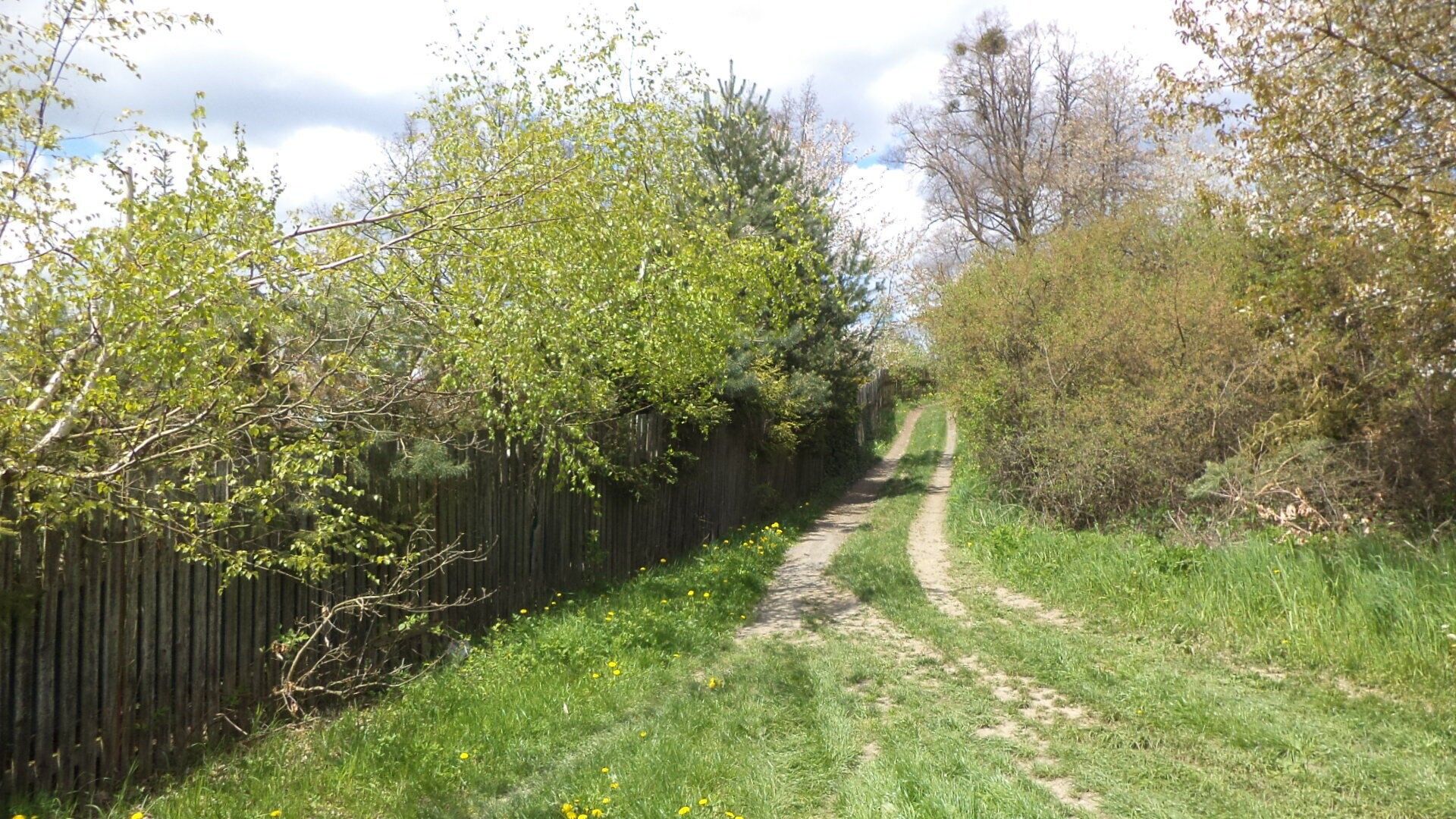 Ostatní, Vítkov, 3 m²