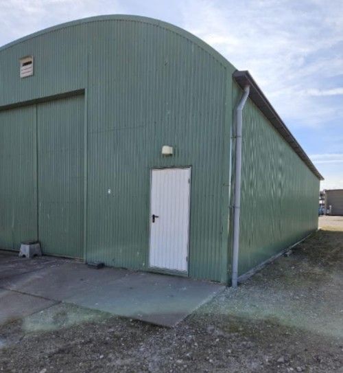 Prodej sklad - 987 66, Zahraničí