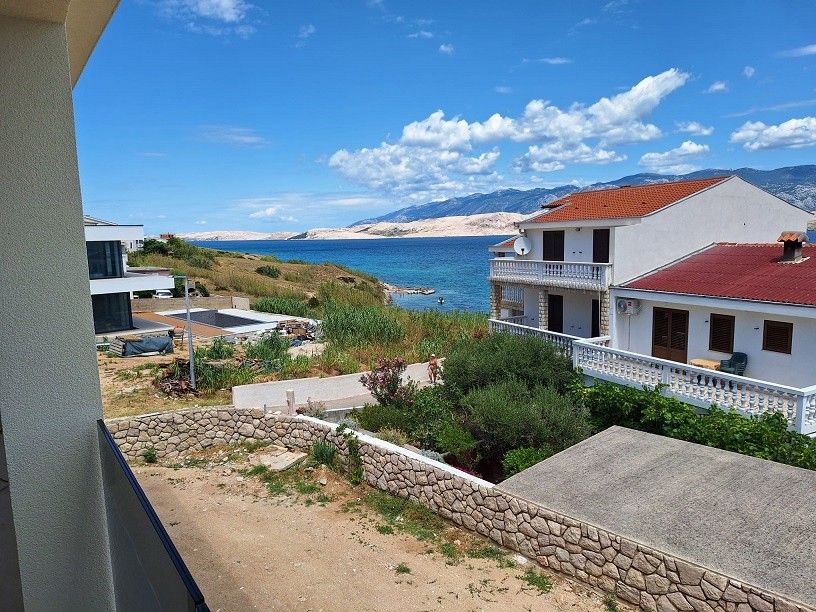 Byty, 987 65, Slovensko