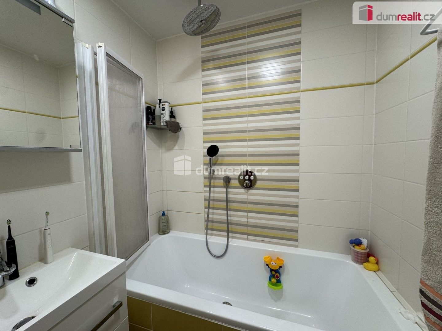 4+1, Národní, Prachatice, 85 m² - 1