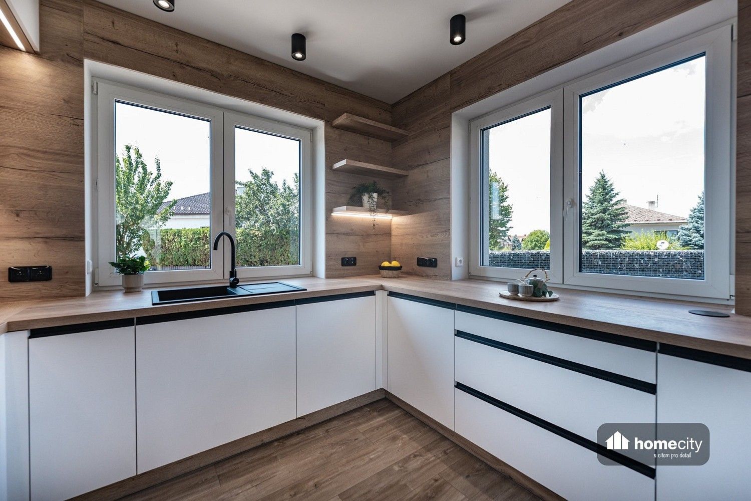 Rodinný dům · 106 m² · Školská, Ronov nad Doubravou, okres Chrudim - 3