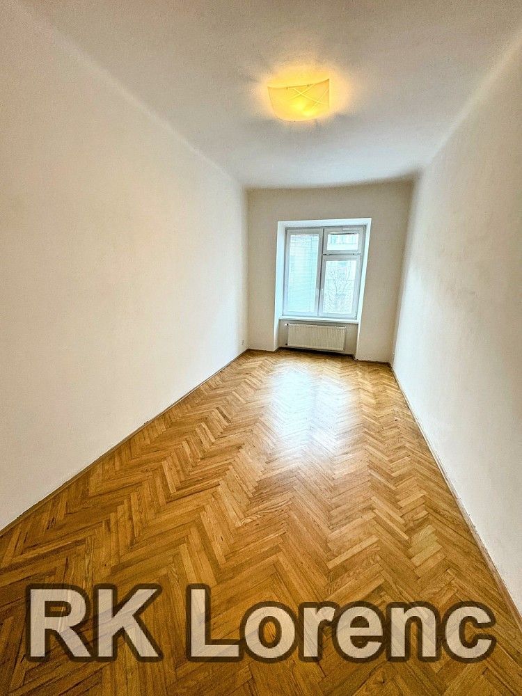 Byt 2+kk · 42 m² · Brno - Černá Pole, okres Brno-město, Jihomoravský kraj - 3
