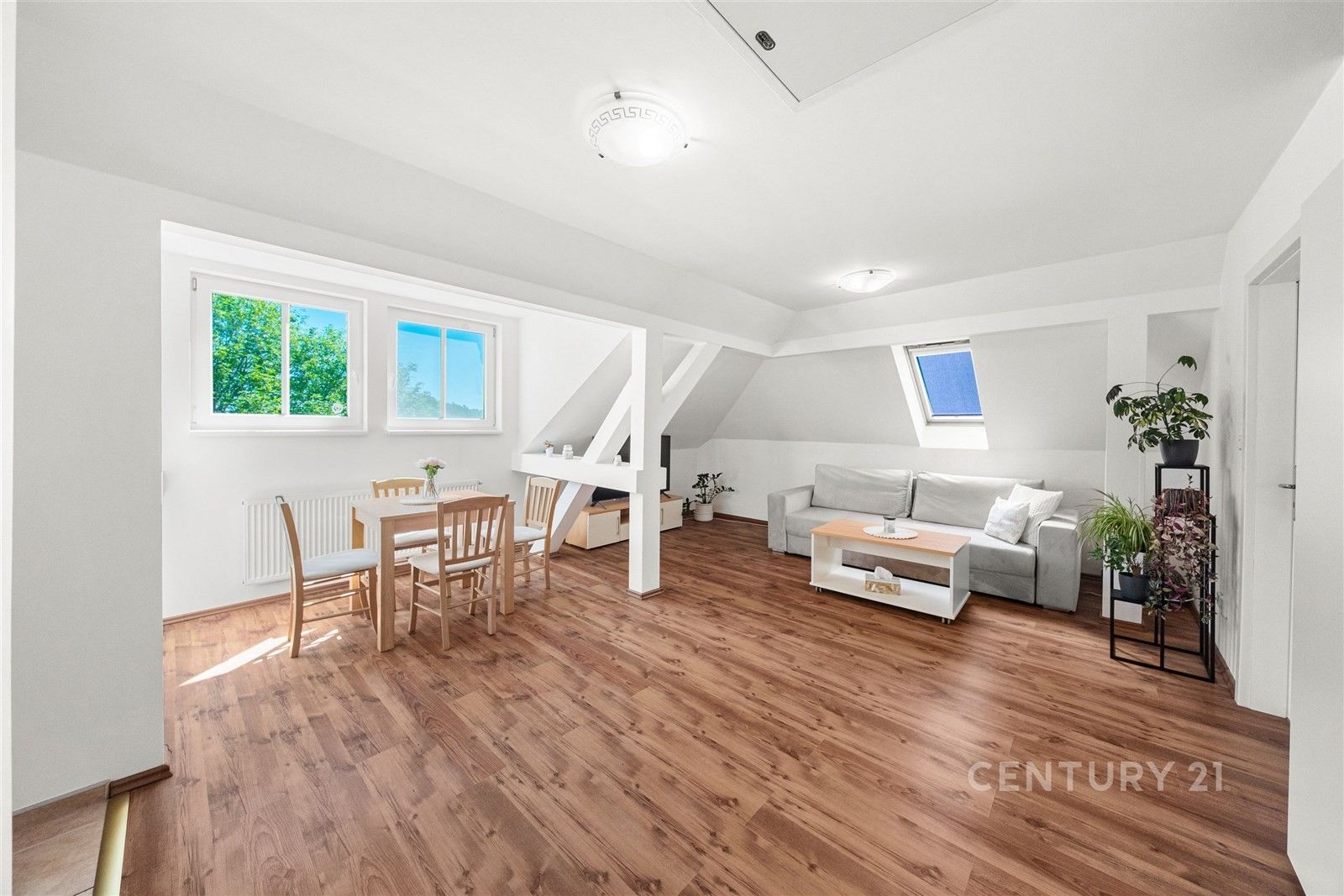 Prodej rodinný dům - Chebská 37, Františkovy Lázně Slatina, 166 m² - 5