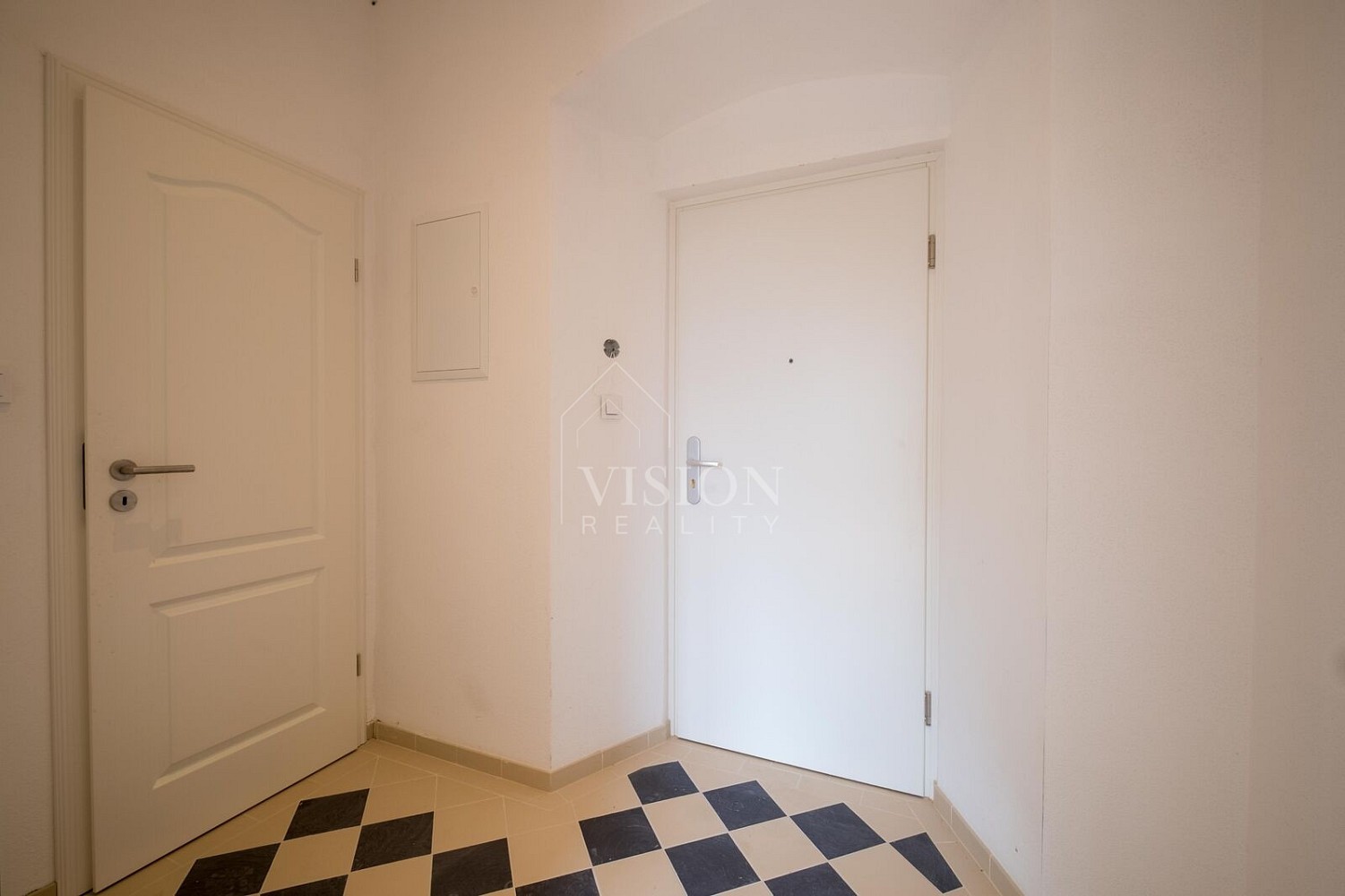 Byt 2+1 · 100 m² · Úzká, Chotěšov, okres Plzeň-Jih - 3