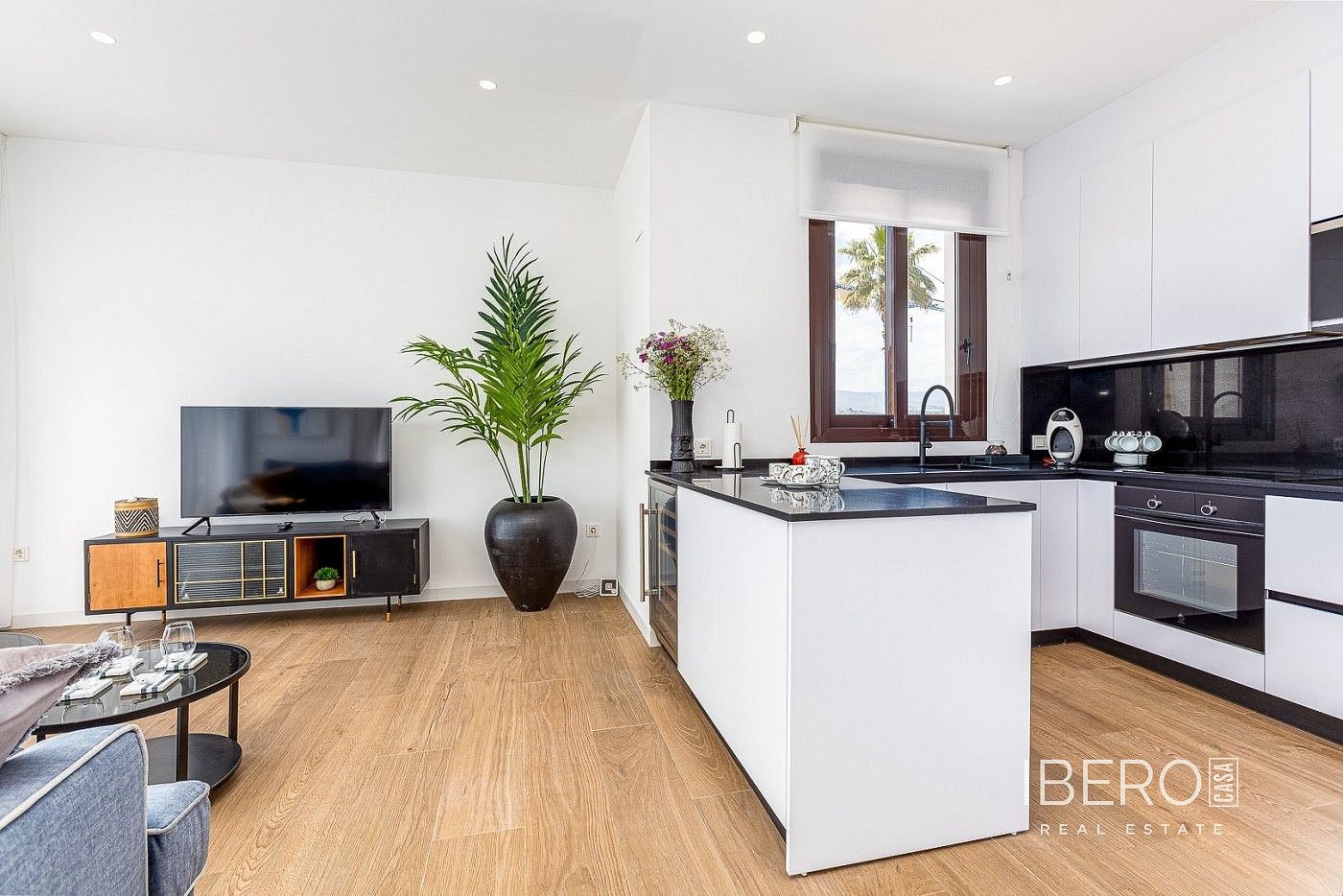 Rodinný dům · 125 m² · Finestrat, ES - 4