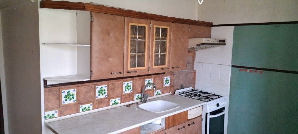 Byty, Havířov, 736 01