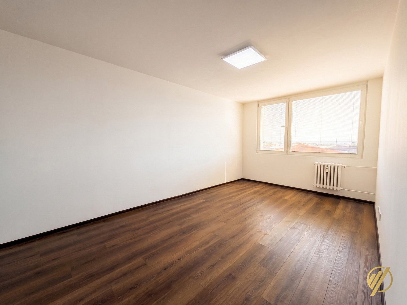 Byt 2+kk · 45 m² · Mladá Boleslav - Mladá Boleslav II, Středočeský kraj - 4