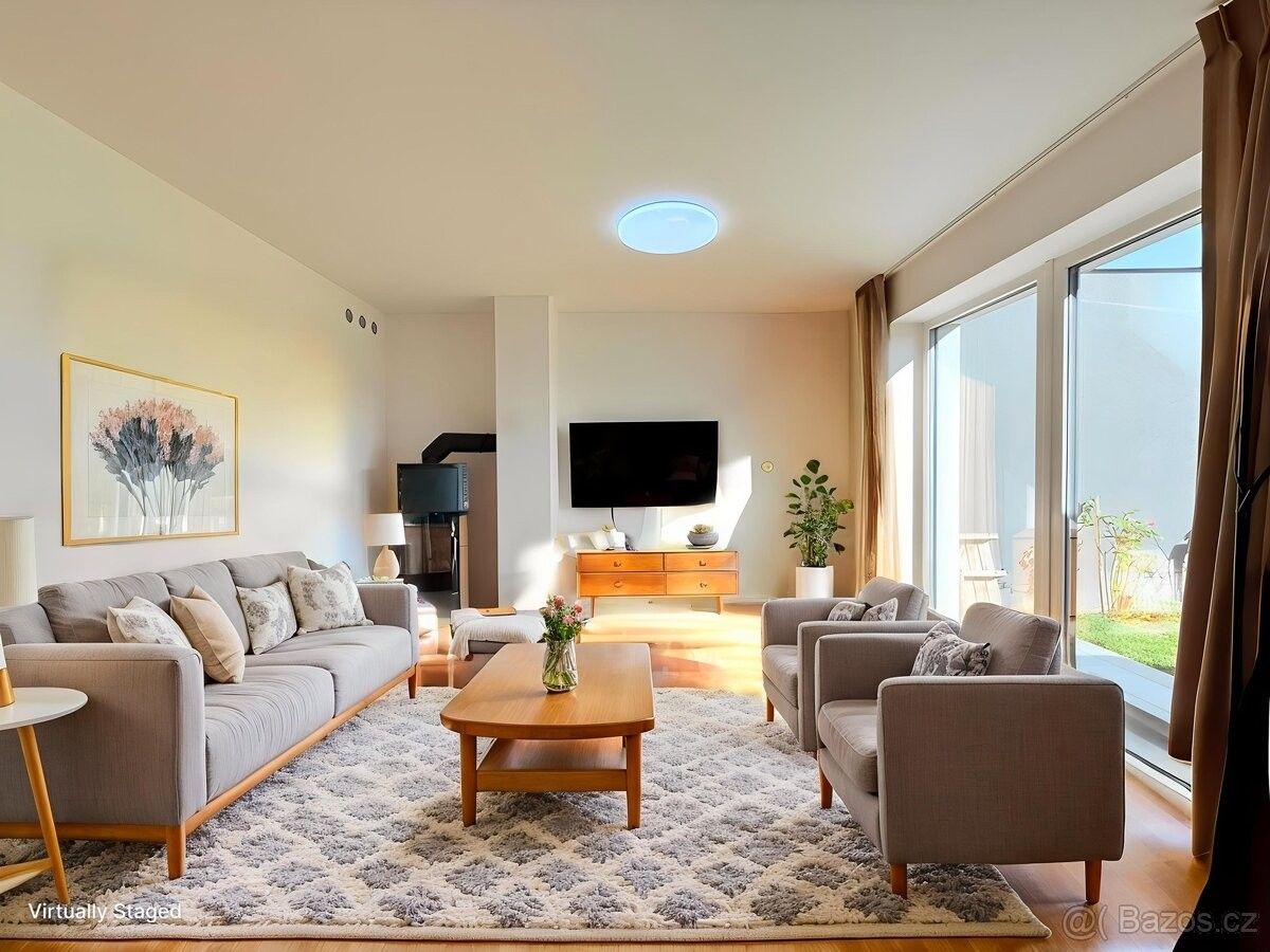 Prodej rodinný dům - Mladá Boleslav, 293 01