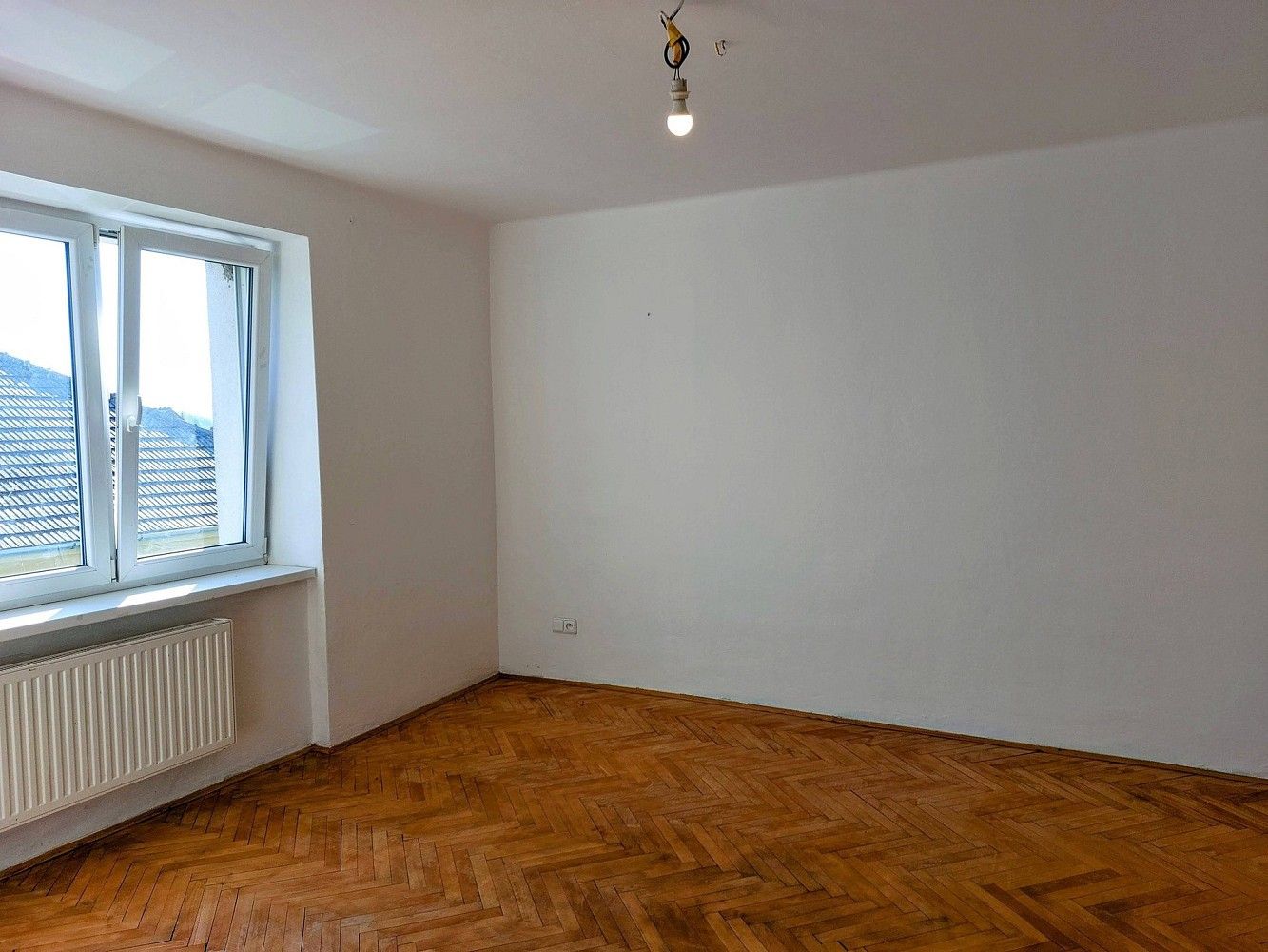 Prodej byt 2+1 - Marie Gardavské, Kojetín - Kojetín I-Město, okres Přerov, 78 m² - 5