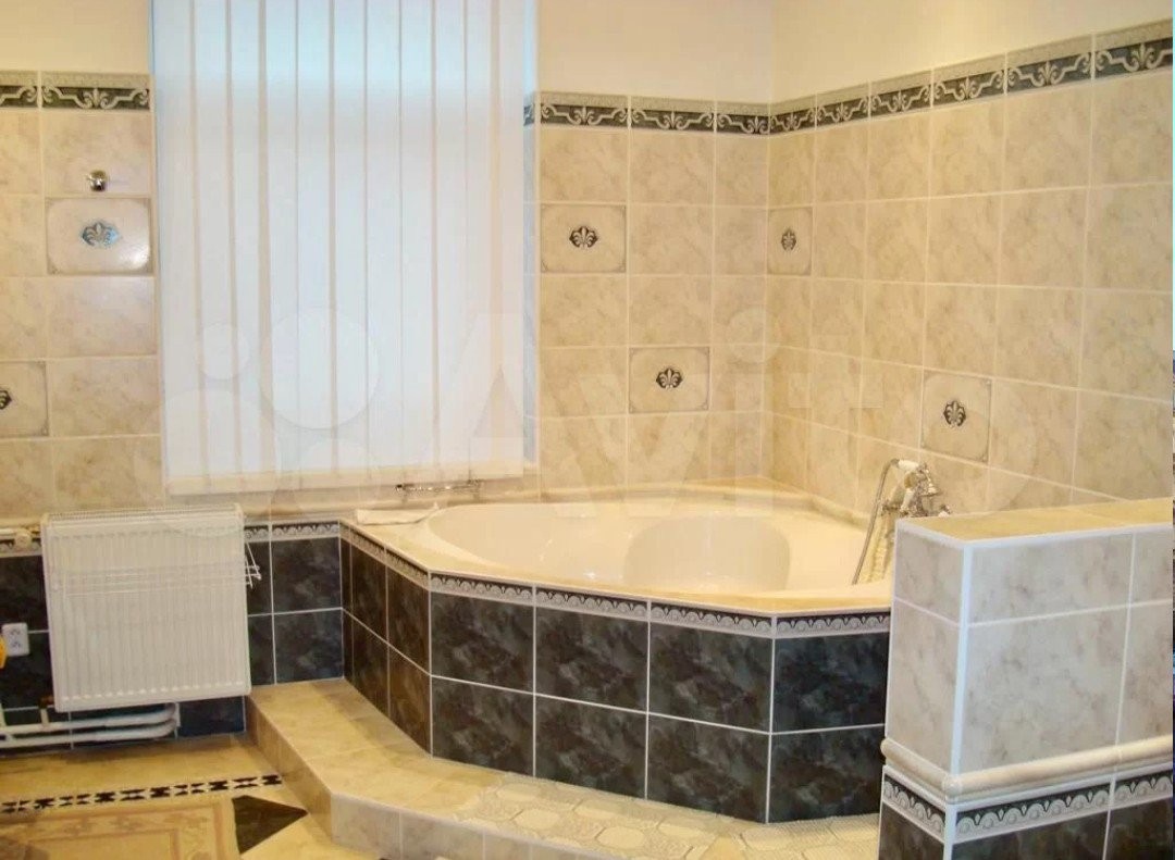Prodej byt 2+1 - Karlovy Vary, 86 m² - 5