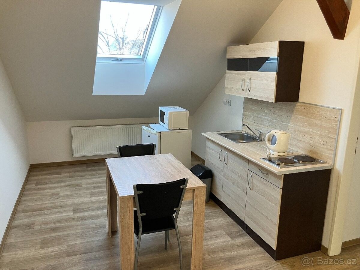 Byty, Uničov, 783 91