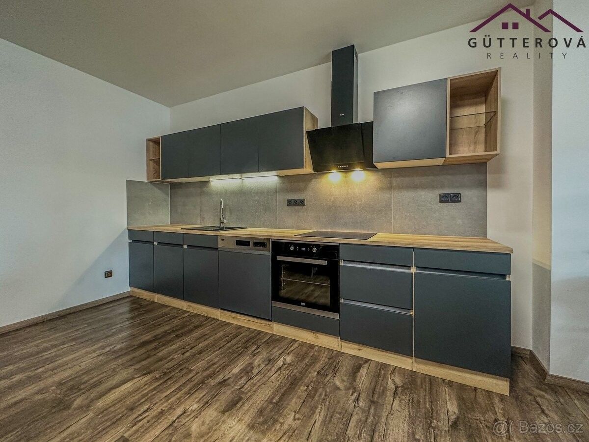 Byty, Holýšov, 345 62