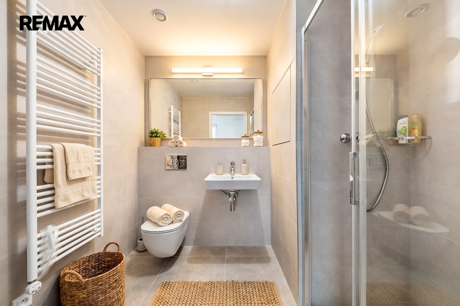 Byt 2+kk · 42 m² · Cihlářská 2515, Hostivice - 4