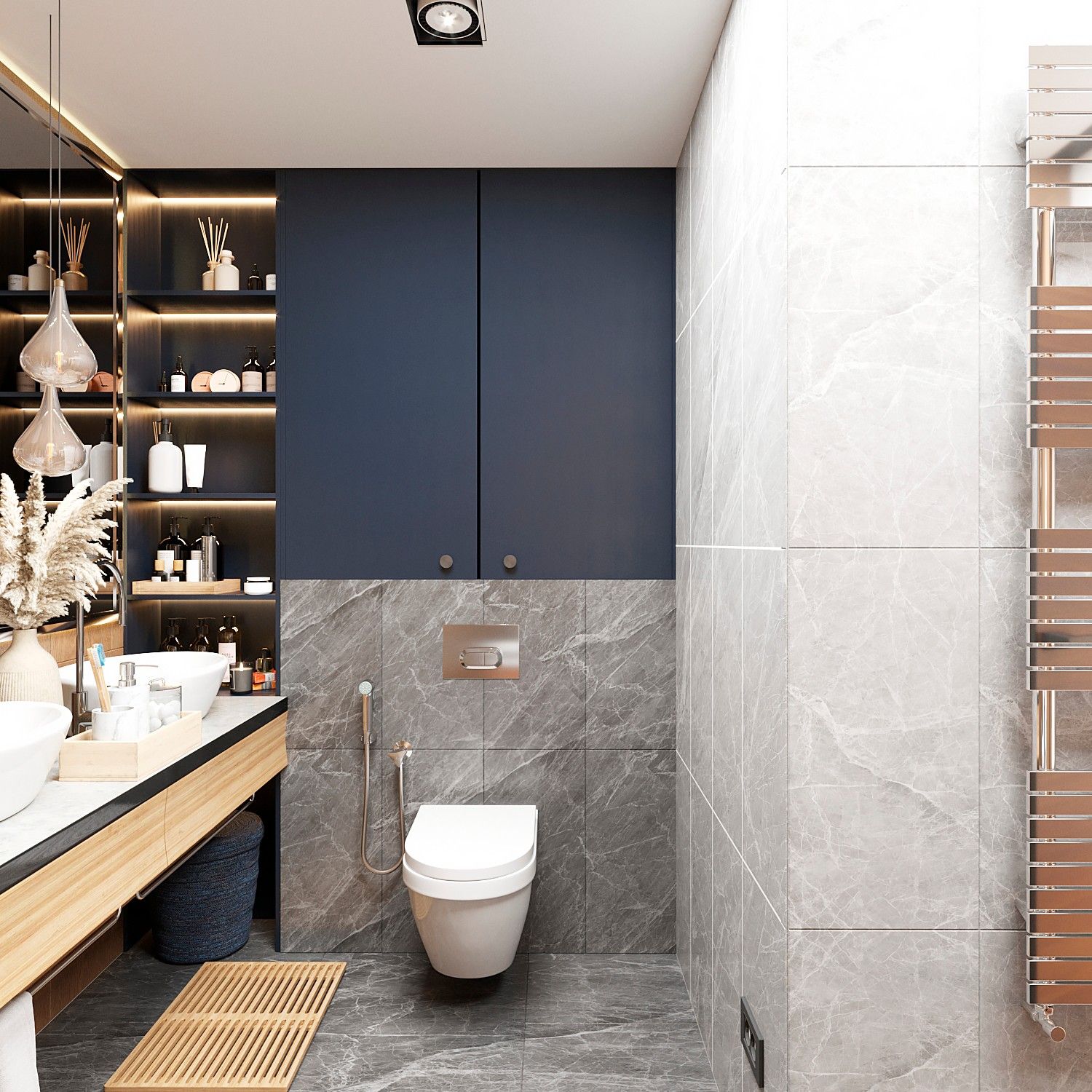 Prodej byt 5+kk - Moskevská 1587/70, Karlovy Vary, 174 m² - 5