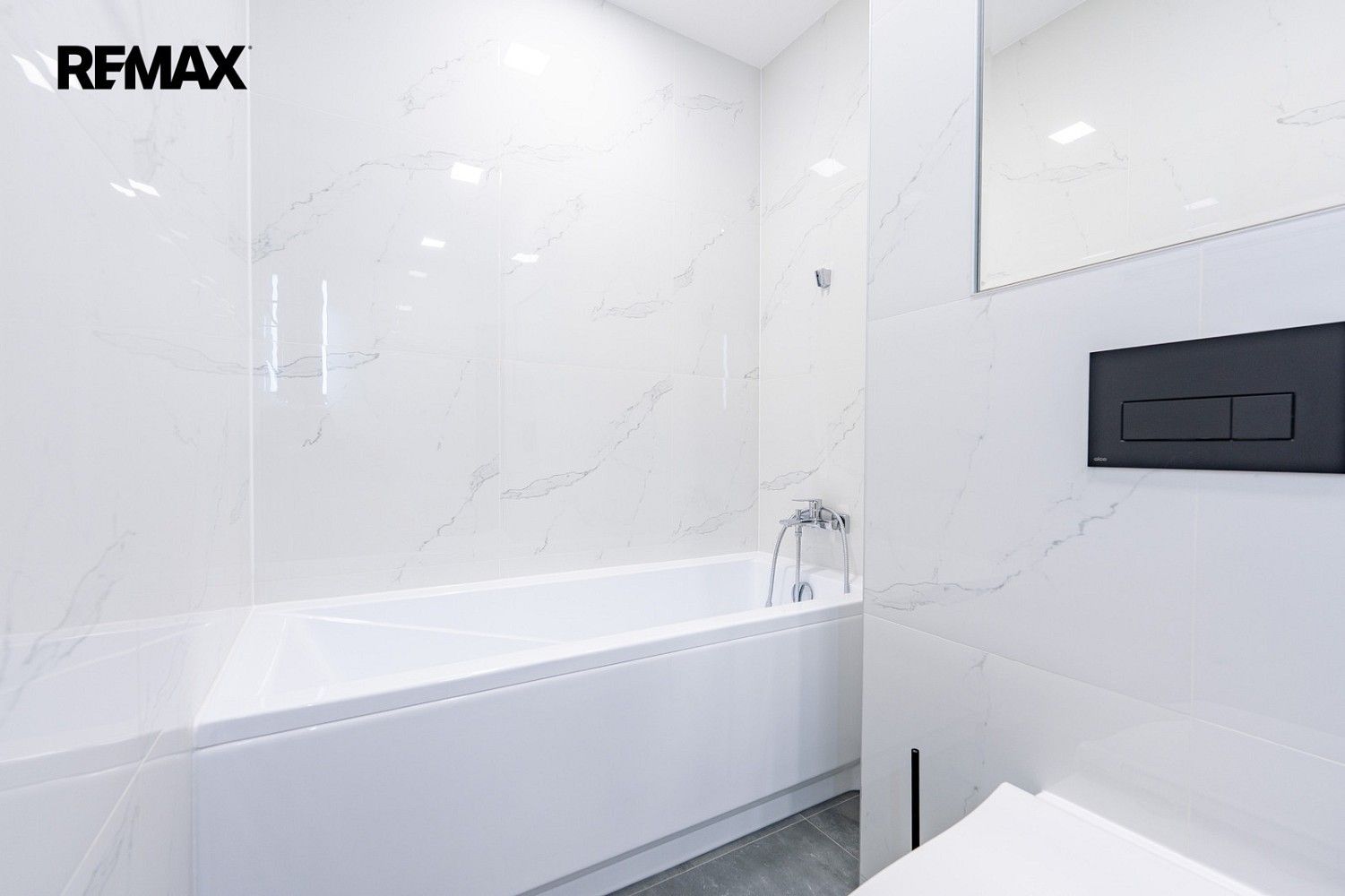 Byt 2+1 · 53 m² · Rožnov pod Radhoštěm, okres Vsetín, Zlínský kraj - 3