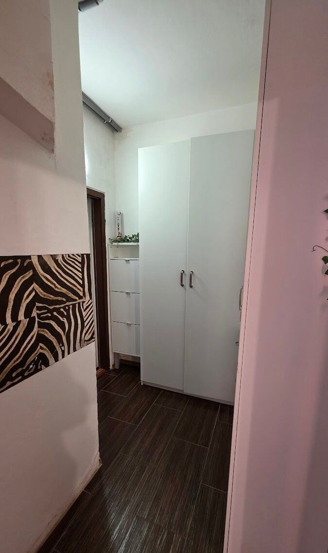 Pronájem byt - Praha, 170 00