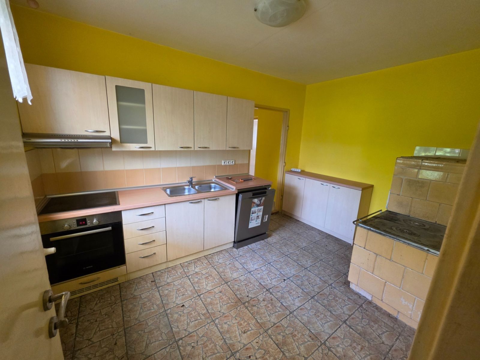 Rodinný dům · 200 m² · Banícka, Ľubietová - Ľubietová, Banskobystrický kraj - 3