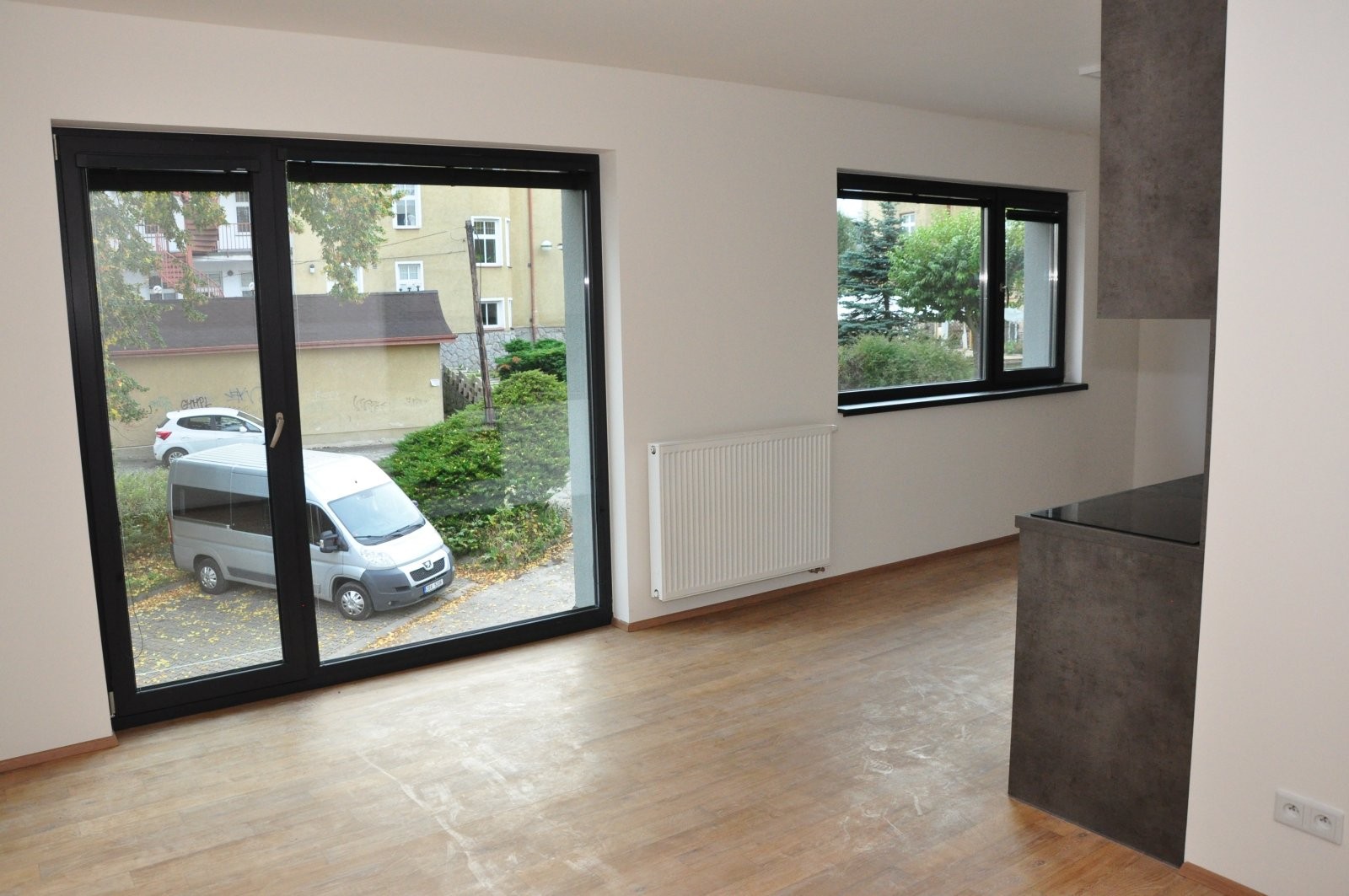Byt 1+kk · 29 m² · U Sila 1864, Liberec XXX-Vratislavice nad Nisou - 3
