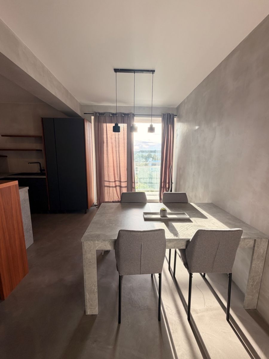 Byt 2+1 · 87 m² · Wuppertálska, Košice - mestská časť Sídlisko KVP - Grunt, Košický kraj - 3