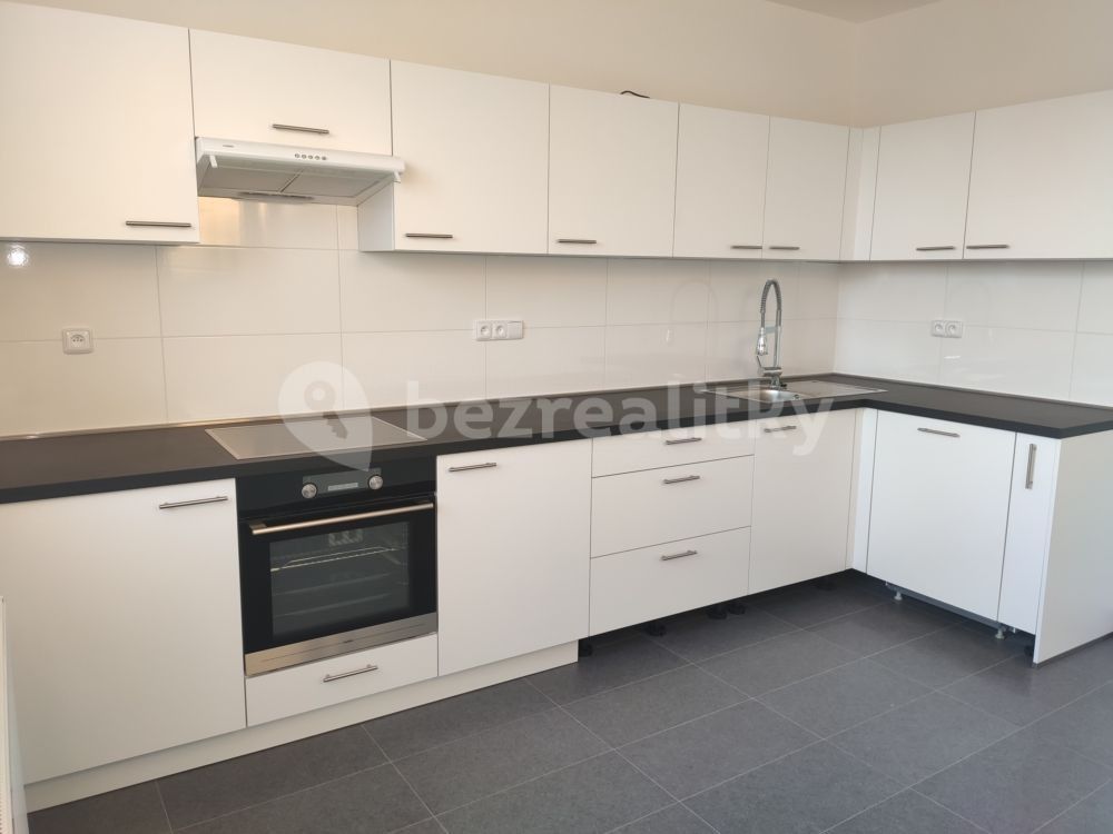2+1, Olomouc - Nová Ulice, Olomoucký kraj, 69 m² - 1