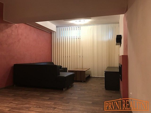1+kk, Luhačovice, okres Zlín, Zlínský kraj, 23 m² - 2
