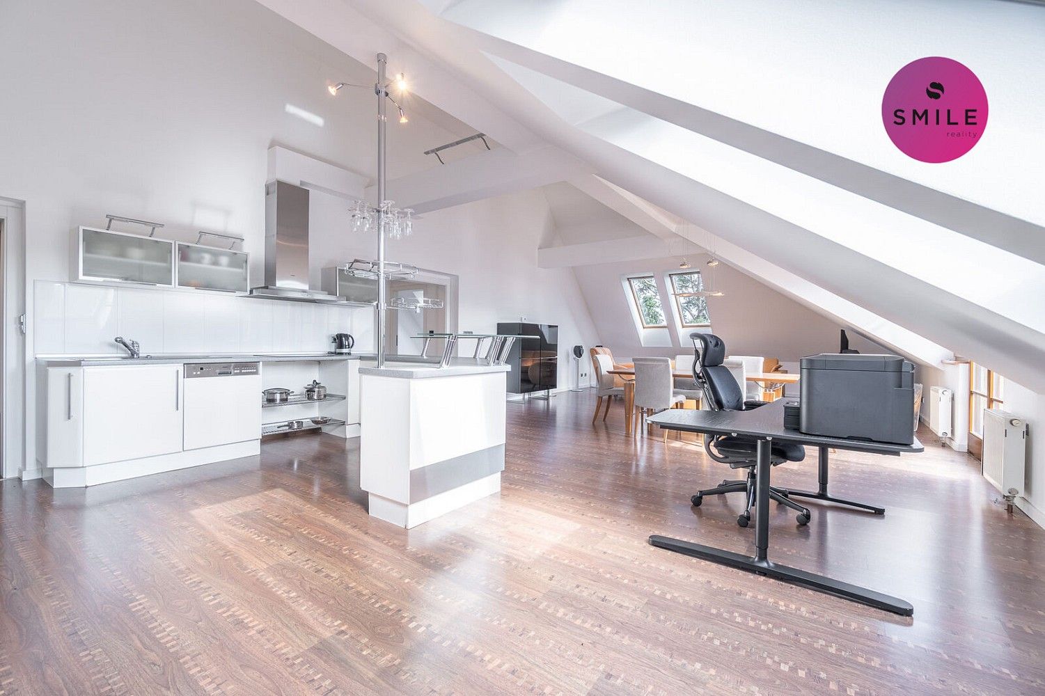 4+kk, Čeladná, okres Frýdek-Místek, Moravskoslezský kraj, 211 m² - 1